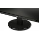 MONITOR ACER K202HQL 19,5"