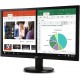 MONITOR ACER K202HQL 19,5"