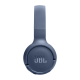 Audífonos JBL Tune 520BT Wireless Bluetooth 57H Blanco , Negro ,Azul