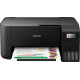 EPSON L3250