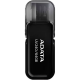 FLASH MEMORY ADATA UV240 - USB 2.0 - 64 GB