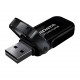 FLASH MEMORY ADATA UV240 - USB 2.0 - 64 GB