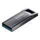 ADATA UR340 USB 3.2 FLASH DRIVE  128GB