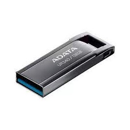 ADATA UR340 USB 3.2 FLASH DRIVE  128GB