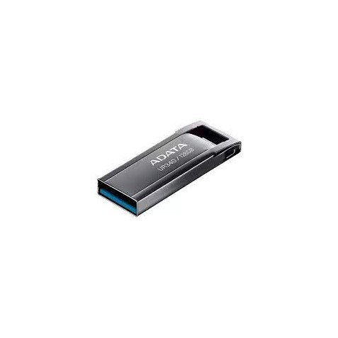 ADATA UR340 USB 3.2 FLASH DRIVE  128GB