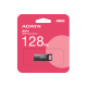 ADATA UR340 USB 3.2 FLASH DRIVE  128GB