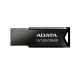 FLASH MEMORY ADATA 256GB UV350 USB 3.2