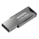 FLASH MEMORY ADATA 256GB UV350 USB 3.2