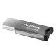 FLASH MEMORY ADATA 256GB UV350 USB 3.2