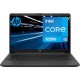 LAPTOP HP 250 G9 DE 15.6" INTEL CORE i5 12VA GEN