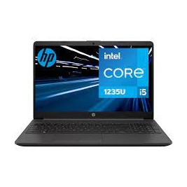 LAPTOP HP 250 G9 DE 15.6" INTEL CORE i5 12VA GEN