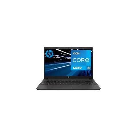 LAPTOP HP 250 G9 DE 15.6" INTEL CORE i5 12VA GEN