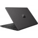 LAPTOP HP 250 G9 DE 15.6" INTEL CORE i5 12VA GEN