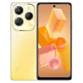 Infinix Hot 40 Pro Ram 8+8GB /256GB