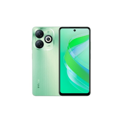 INFINIX SMART 8 DE 8GB-128GB