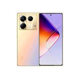 Infinix Note 40 (16RAM+256Gb)