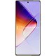 Infinix Note 40 (16RAM+256Gb)