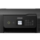 EPSON Impresora Multifuncional Inalámbrica EcoTank L3260