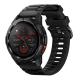 Mibro SMARTWATCH Watch GS Active