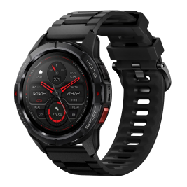 Mibro SMARTWATCH Watch GS Active