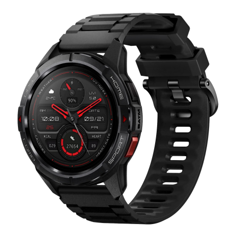 Mibro SMARTWATCH Watch GS Active