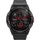 Mibro SMARTWATCH Watch GS Active