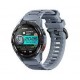 Mibro SMARTWATCH Watch GS Active