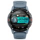 Mibro SMARTWATCH Watch GS Active