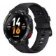 Smartwatch Mibro Gs Pro Doble Malla Gps Llamadas Color de la malla Negro Color del bisel Negro