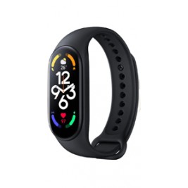 Xiaomi Mi Smart Band 7