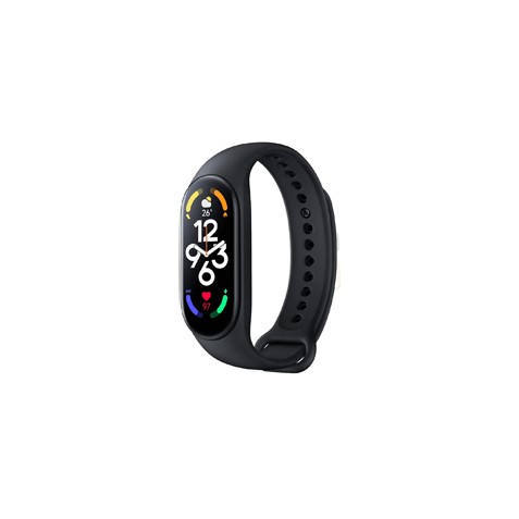 Xiaomi Mi Smart Band 7