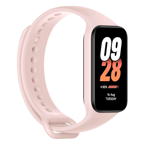 SMART BAND 8 ACTIVE XIAOMI