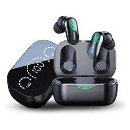 LENOVO TrinkPlus Live Pods XT82 Audífonos Bluetooth TWS Gaming