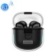 LENOVO THINKPLUS LIVEPODS LP12