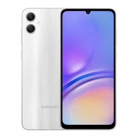 Celular Samsung A05 128 GB