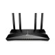 Archer AX10 Router AX1500 Wi-Fi 6