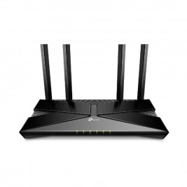 Archer AX10 Router AX1500 Wi-Fi 6