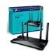 Archer AX10 Router AX1500 Wi-Fi 6