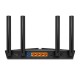 Archer AX10 Router AX1500 Wi-Fi 6