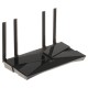 Archer AX10 Router AX1500 Wi-Fi 6