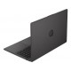 LAPTOP HP PORTATIL 255 G10 RYZEN 5 7530U 8GB RAM 512GB SSD 15.6 PULGADAS