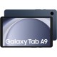 TABLET SAMSUNG GALAXY TAB A9 SM-X115