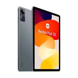 Redmi Pad SE Xiaomi