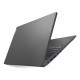 LAPTOP LENOVO V15 G3 IAP / PROCESADOR CORE i7-1255U / 8GB RAM / 256GB DISCO SSD / 15.6" FHD