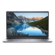 Laptop Dell Inspiron 3520 Intel Core i5