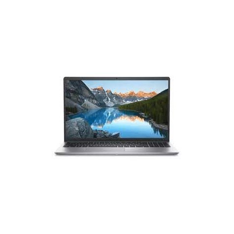 Laptop Dell Inspiron 3520 Intel Core i5