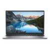 Laptop Dell Inspiron 3520 Intel Core i5