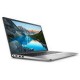 Laptop Dell Inspiron 3520 Intel Core i5