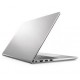 Laptop Dell Inspiron 3520 Intel Core i5