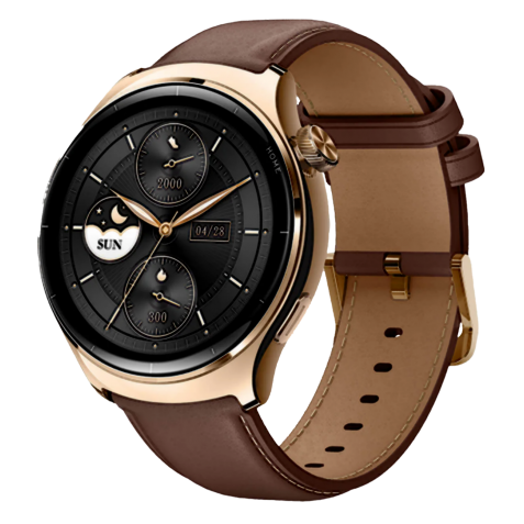 SMARTWATCH MIBRO LITE 3 PRO